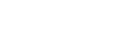 logo BIL