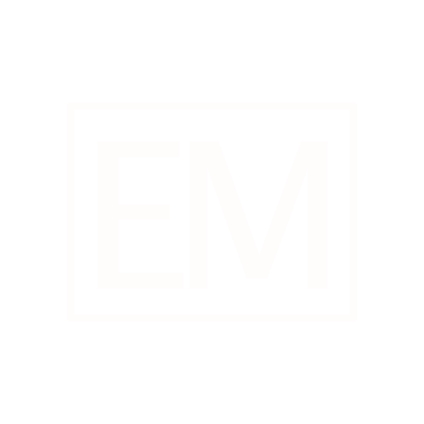 Logo EM